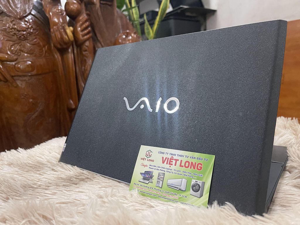 laptop-cu-sony-vaio-SVP11-core i5 (4)