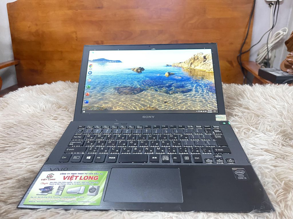 laptop-cu-sony-vaio-SVP11-core i5 (5)