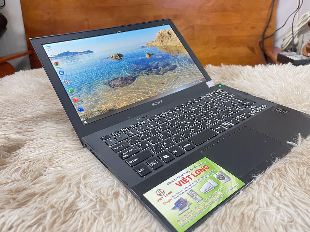 laptop-cu-sony-vaio-SVP11-core i5 (6)