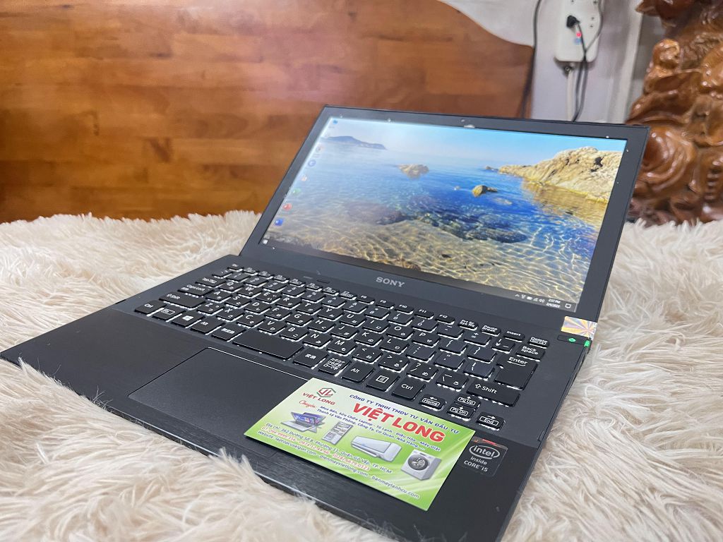 laptop-cu-sony-vaio-SVP11-core i5 (8)
