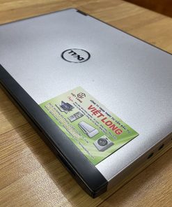 Laptop Cũ Dell Latitude 3350 Core i5 GEN 5