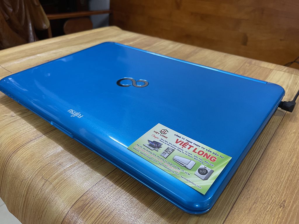 laptop-cu-Fujitsu-AH56-Core i5-xanh (3)
