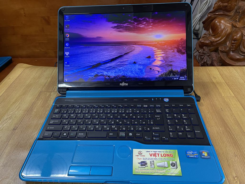 laptop-cu-Fujitsu-AH56-Core i5-xanh (6)
