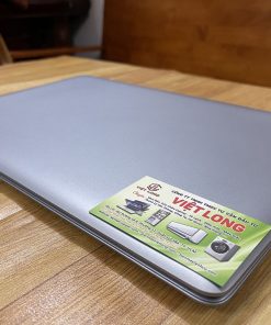 Laptop Cũ GLM 14 Made in Japan
