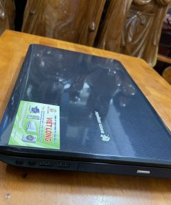 Laptop Cũ Mouse Gaming T700b Core i7 Gen 4