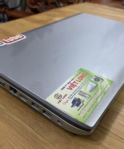Laptop Cũ Prime Twh Core i5