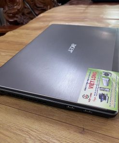 Laptop Cũ Acer 3820 Core i5