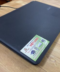 Laptop Cũ Acer Asprise Es1-572 Core i3 Gen 7