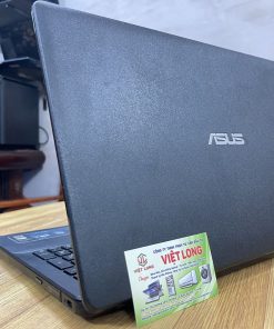 Laptop Cũ Asus X554la Core i3
