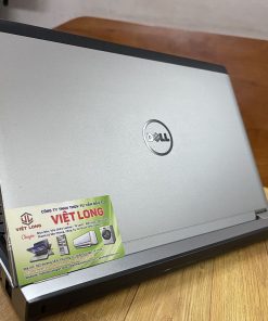 Laptop Cũ Dell Latitude 3330 Core i3 Gen 2