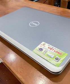 Laptop Cũ Dell Insprion 17R 5737 Core i7 2Vga