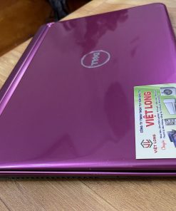 Laptop Cũ Dell N311z Core i3