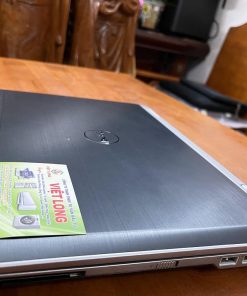 Laptop Cũ Dell Latitude E6420 Core i5 2Vga