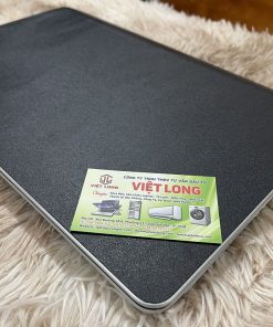 Laptop Cũ Hp Envy Dv6 Core i5