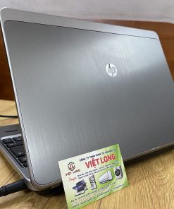 Laptop Cũ Hp Probook 4230s Core i5
