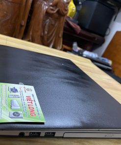 Laptop Cũ Lenovo Ideapad Z400 Core i5 Gen 3
