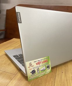 Laptop Cũ Lenovo Ideapad S340 Core i5