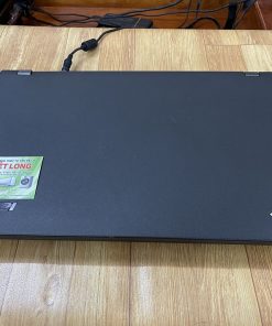 Laptop Cũ Lenovo Thinkpad L540 Core i5
