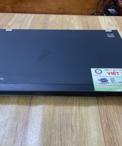 Laptop Cũ Lenovo Thinkpad X230 Core i5 Gen 3