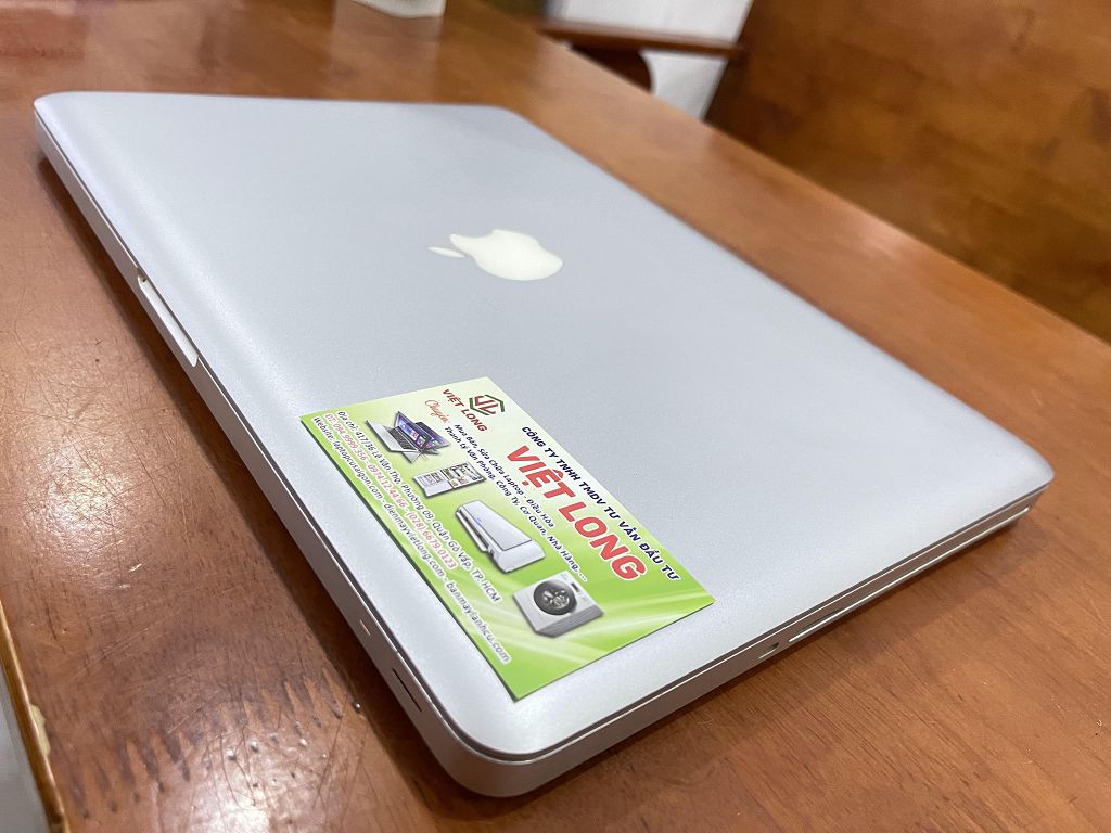 laptop-cu-macbook-pro-13in đẹp (1)