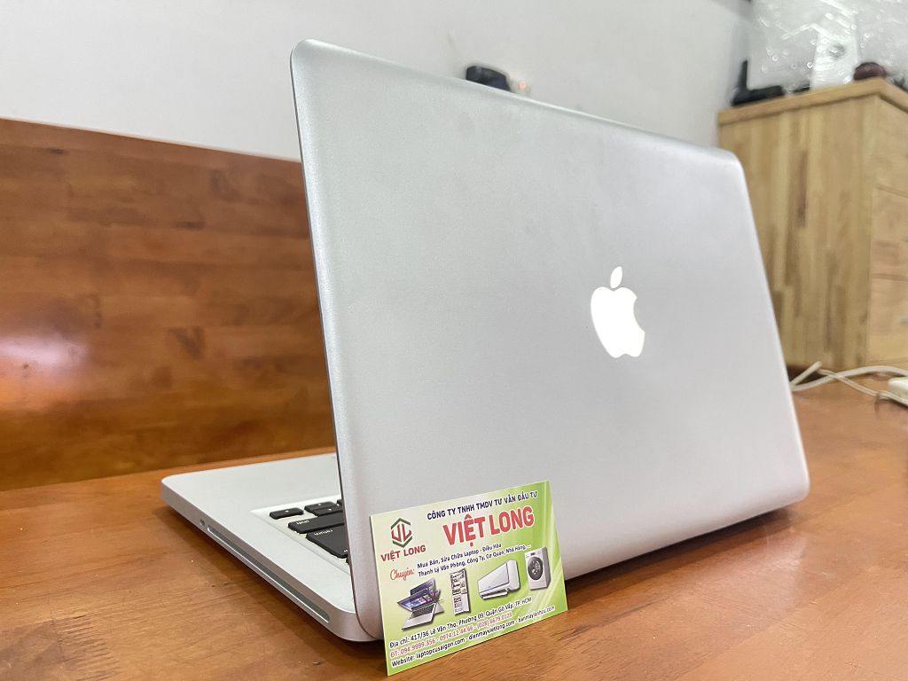 laptop-cu-macbook-pro-2010-core 2-13in (7)