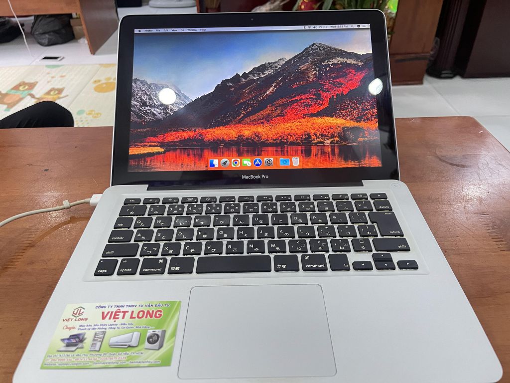 laptop-cu-macbook-pro-2010-core 2-13in (8)