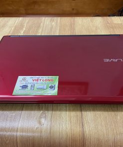 Laptop Cũ Nec Ns150