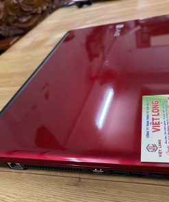 Laptop Cũ Nec Ns350bar Core i3 Gen 5