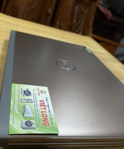 Laptop Cũ Dell Vostro 3560 Core i7