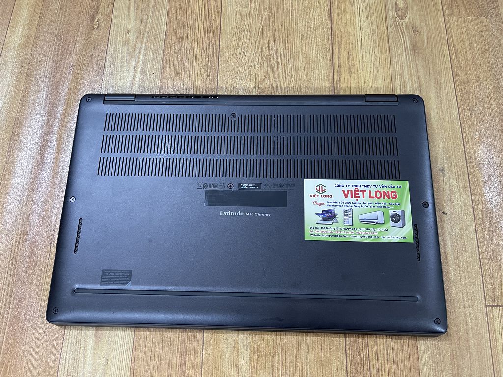 laptop-cu-Dell-Latitude-7410-chromebook-core i5 gen 10 (1)