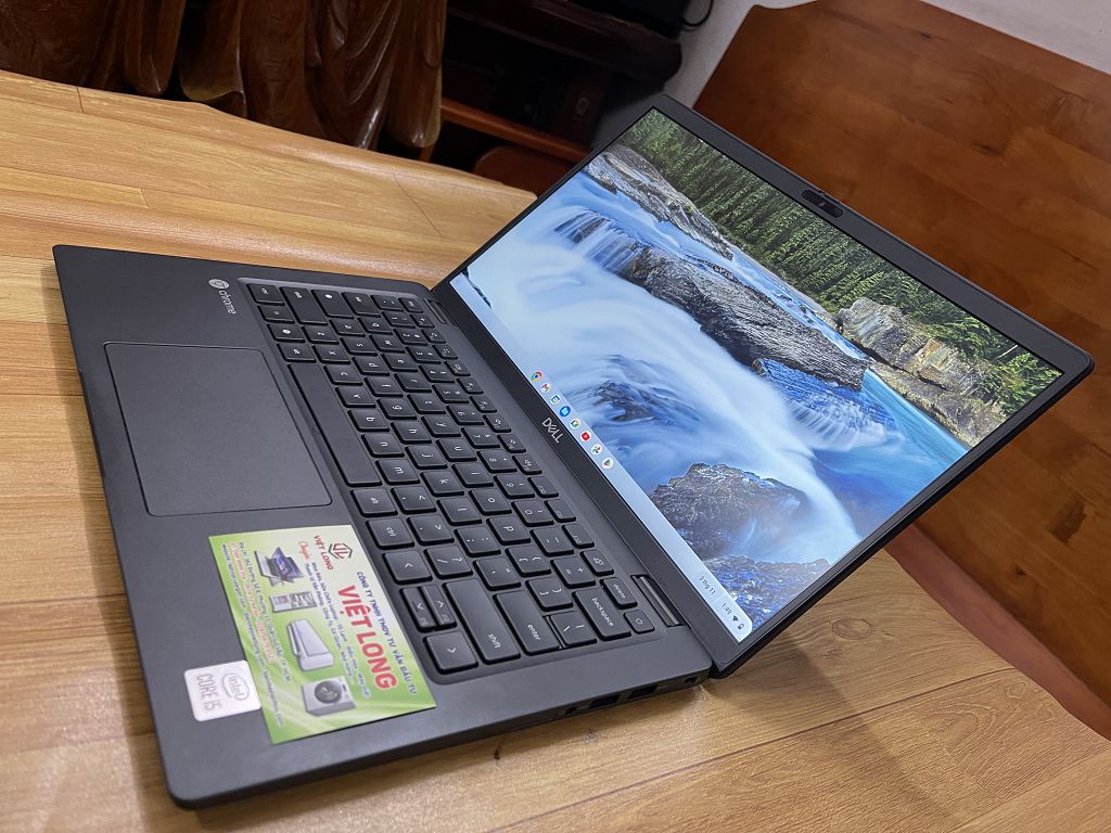 laptop-cu-Dell-Latitude-7410-chromebook-core i5 gen 10 (10)