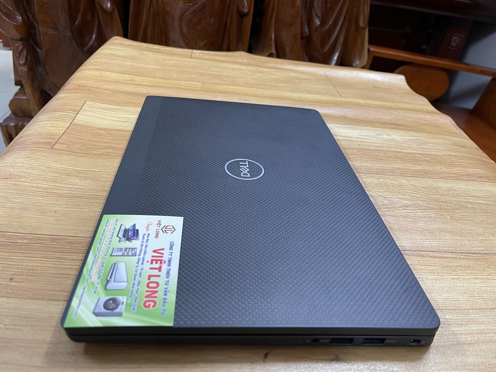 laptop-cu-Dell-Latitude-7410-chromebook-core i5 gen 10 (11)