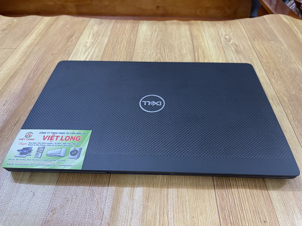 laptop-cu-Dell-Latitude-7410-chromebook-core i5 gen 10 (13)