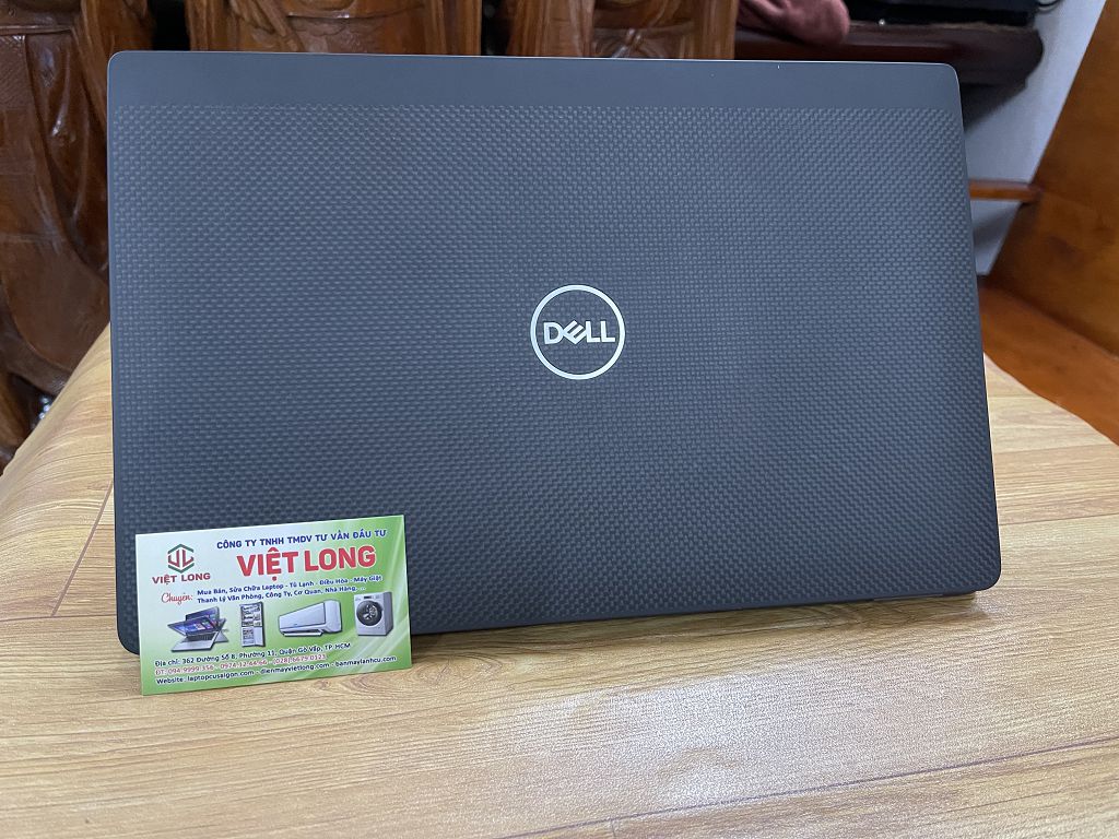 laptop-cu-Dell-Latitude-7410-chromebook-core i5 gen 10 (2)
