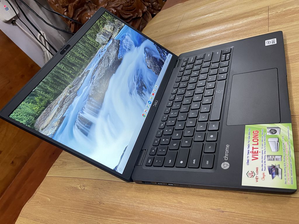 laptop-cu-Dell-Latitude-7410-chromebook-core i5 gen 10 (7)