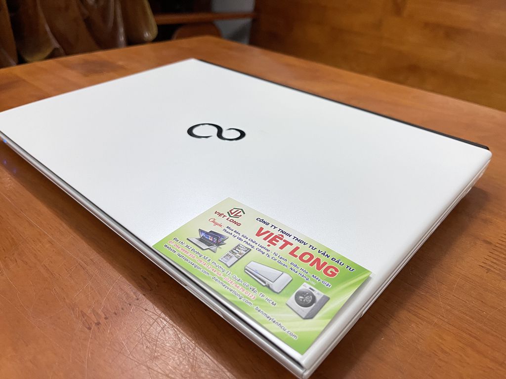 laptop-cu-Fujitsu-SH54-Core i5 gen 3 (1)