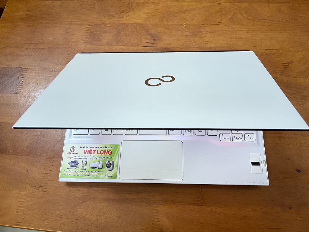 laptop-cu-Fujitsu-SH54-Core i5 gen 3 (10)