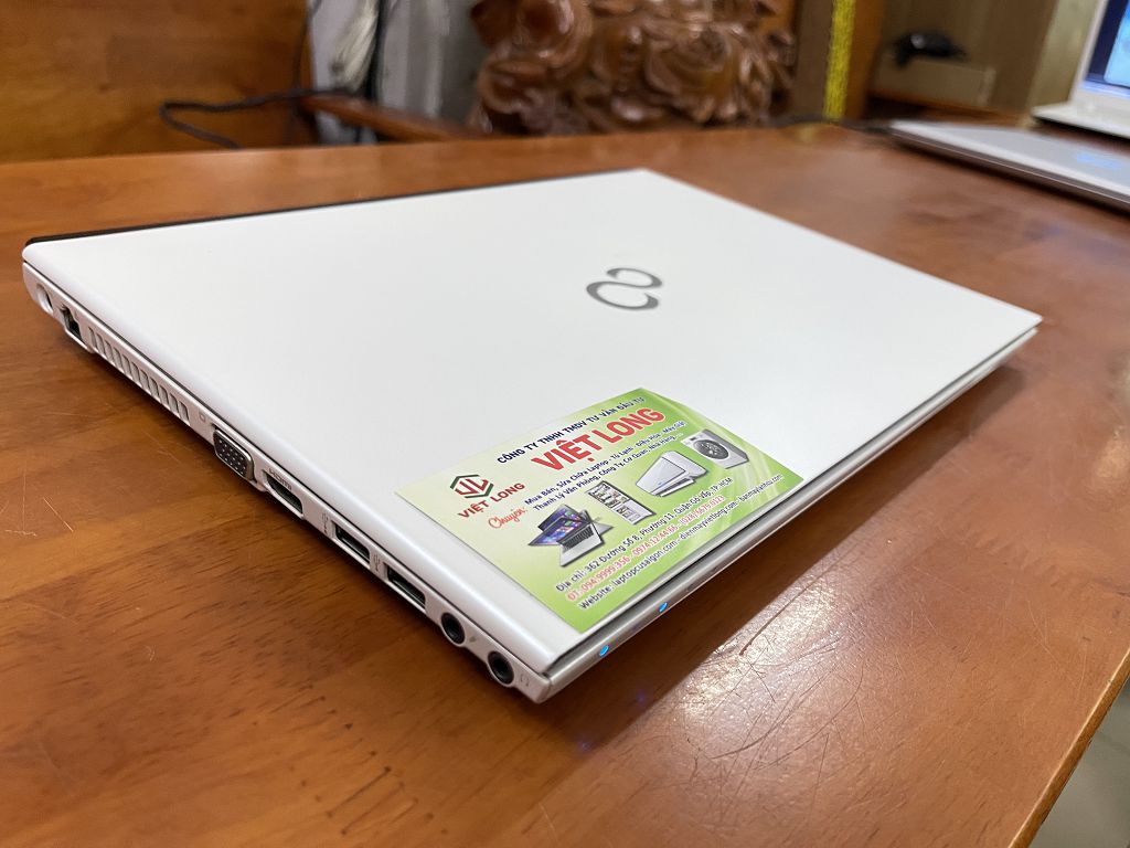 laptop-cu-Fujitsu-SH54-Core i5 gen 3 (13)