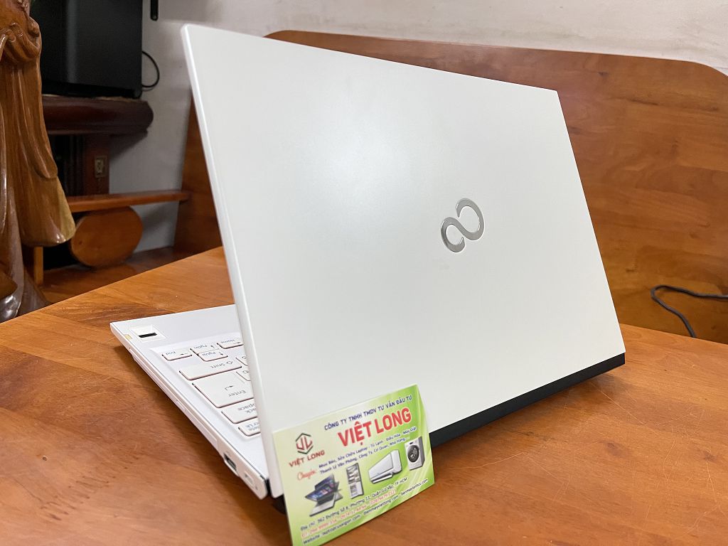 laptop-cu-Fujitsu-SH54-Core i5 gen 3 (3)