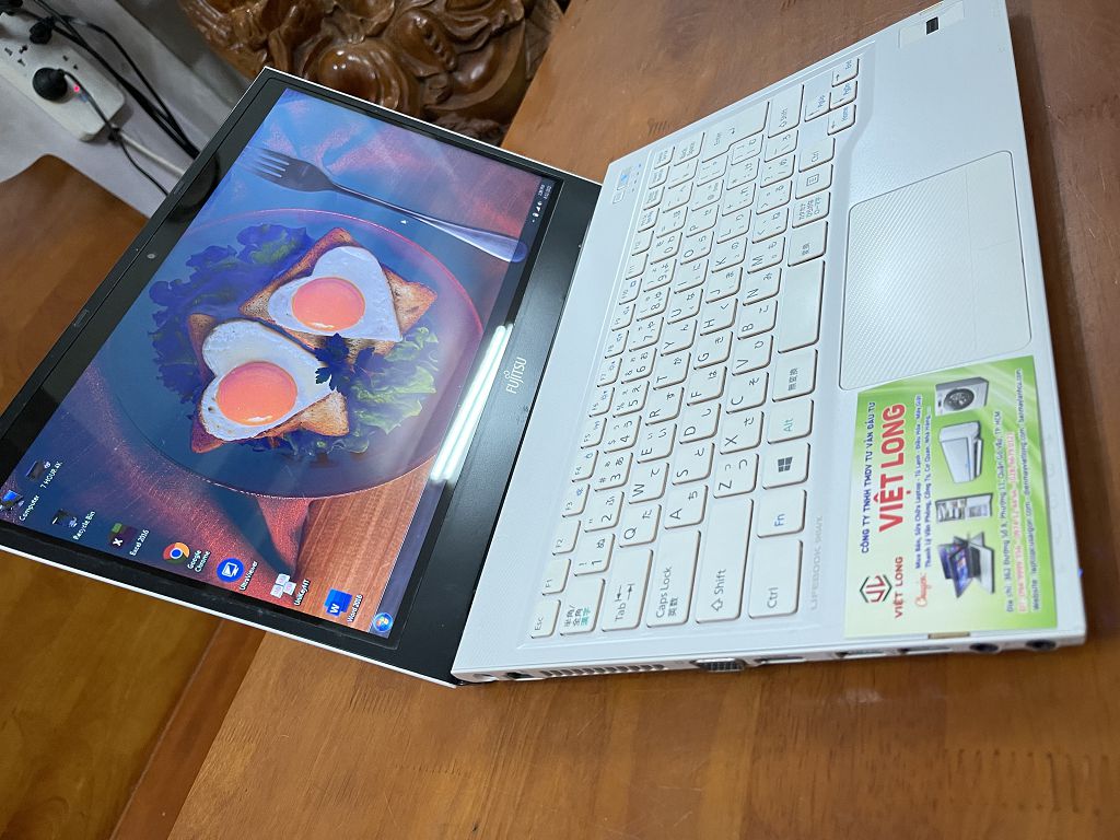laptop-cu-Fujitsu-SH54-Core i5 gen 3 (7)