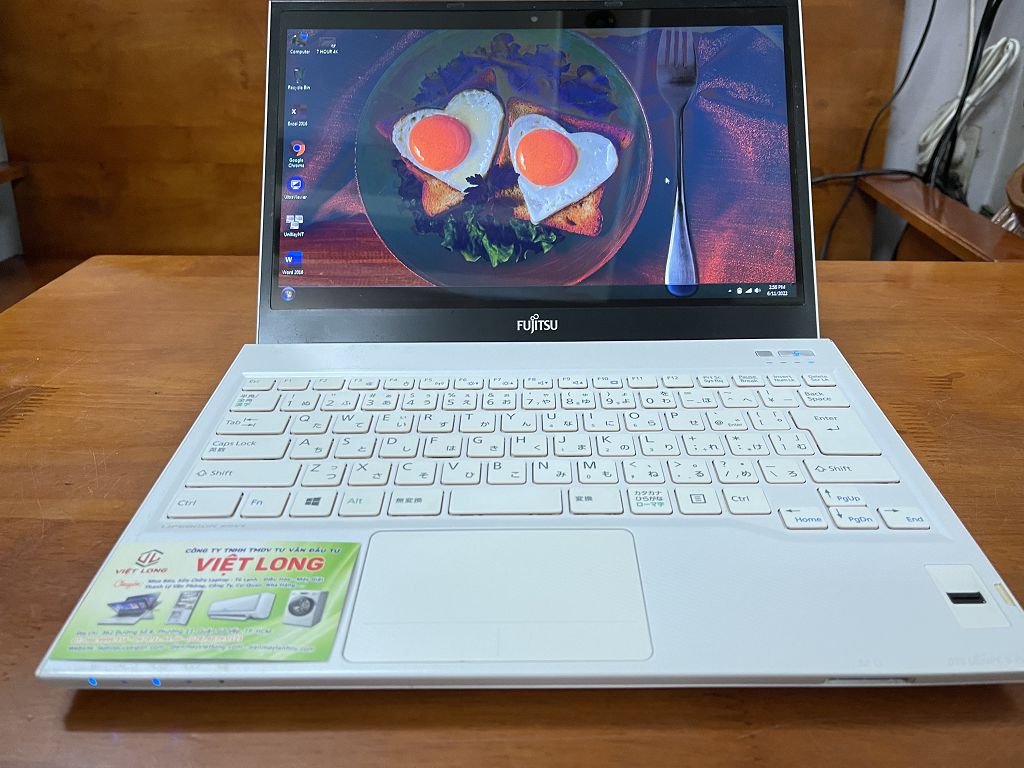 laptop-cu-Fujitsu-SH54-Core i5 gen 3 (9)