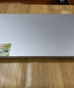 Laptop Cũ Lg 15N0540 Core i5 2Vga