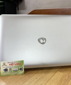 Laptop Cũ Daysky A3