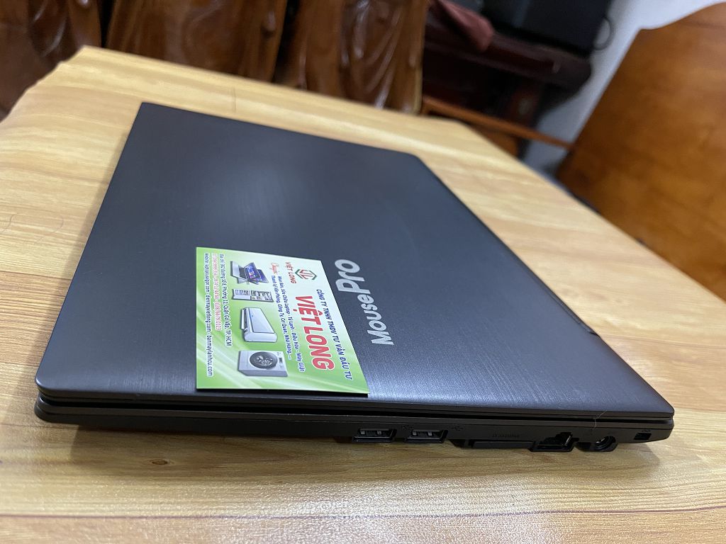 laptop-cu-Mouse-W331AU-core i5 (2)