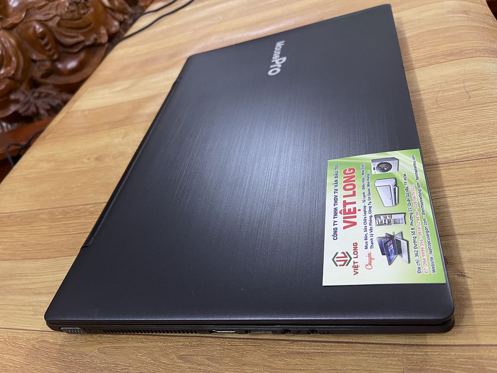 laptop-cu-Mouse-W331AU-core i5 (5)