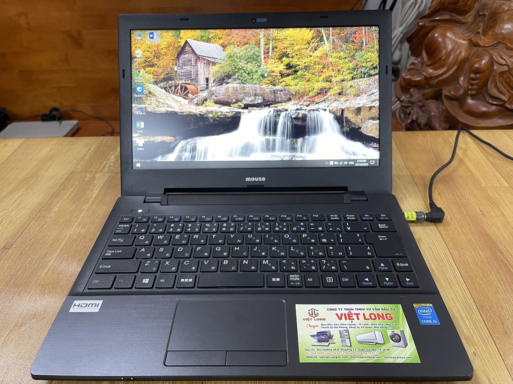 laptop-cu-Mouse-W331AU-core i5 (7)