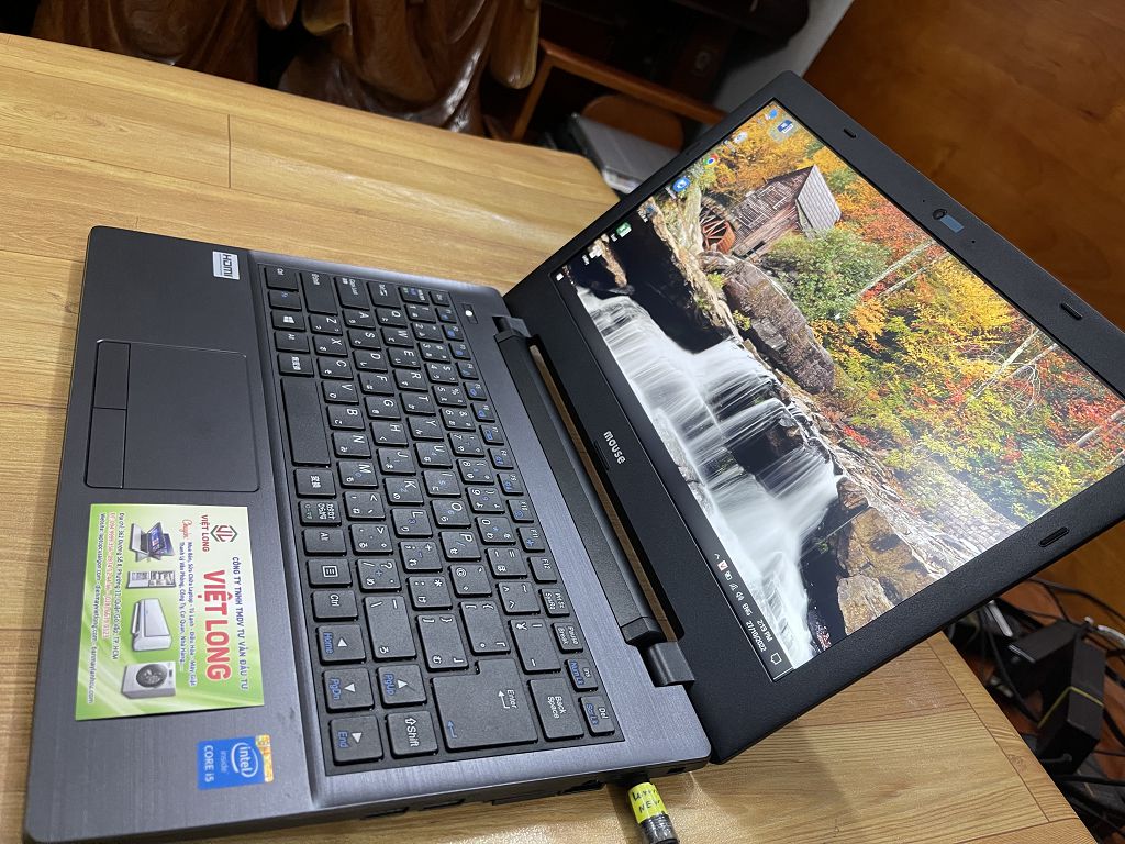 laptop-cu-Mouse-W331AU-core i5 (8)