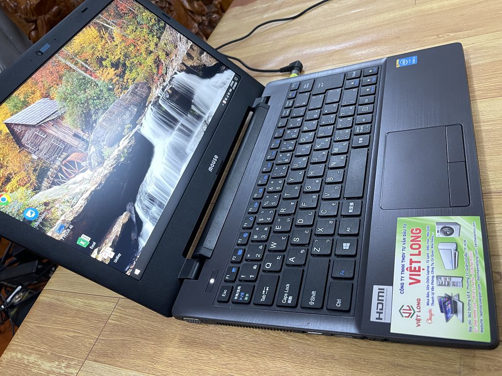 laptop-cu-Mouse-W331AU-core i5 (9)