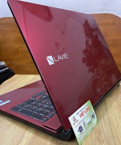 Laptop Cũ Nec Gn234 Core i5 Gen 6