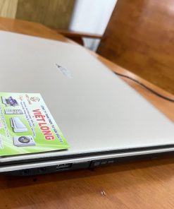Laptop Cũ Acer 4752 Core i3
